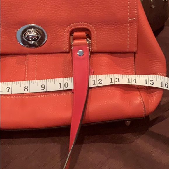 Bag - Picture 10 of 11